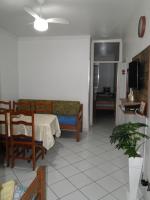 Marati - Bed and Breakfast