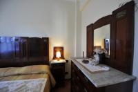 Double Room with Private External Bathroom