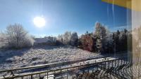 Apartamenty Bajka Białka Tatrzanska z Kuchnią tel 60806 - 4835 - B&B