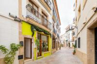 CA´N TOSCA - B&B