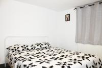 News Studio - B&B Bucharest