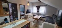 Comfort Home Studio - B&B