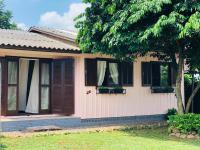Happy House - Casa ideal para grupos na cidade dos Canyons - B&B