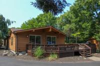 Island Club #6 - B&B