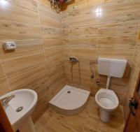Camping Farm Shelegur - Ferienwohnung