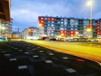 Apartman "Cozy" Stan na dan - Bed and Breakfast Lukavica