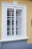 Smarthotel Völkermarkt - B&B Völkermarkt