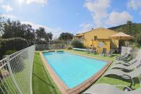 Appartement - Vue sur Jardin