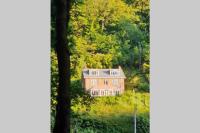 The Eaves in Lynton, Exmoor, Devon - B&B