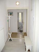 Apartment in Rijeka 36068 - B&B