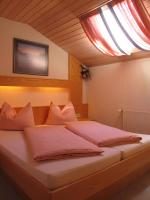 Apartamento 3