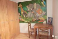 Apartment 1