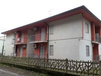 Apartments in Rosolina Mare 25011 - Bed and Breakfast