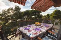 Apartment in Pula/Istrien 26834 - Bed and Breakfast Pula