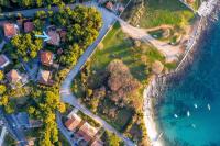 Apartment in Pula - Istrien 26834 - B&B Pula