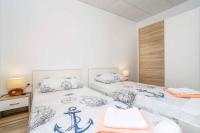 Appartement 2