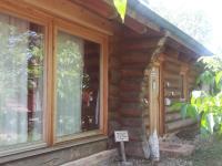 Holiday home in Trebbin 2611 - Chambres d’hôtes Trebbin