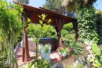 Holiday home in Porec - Istrien 35375 - Ferienwohnung Poreč