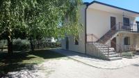 Holiday home in Umag - Istrien 31247 - B&B Umago