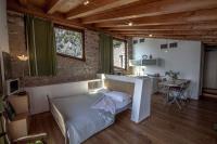 Studio 1