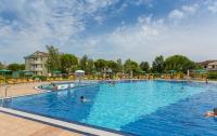 B&B Caorle - Apartments in Caorle 24705 - Bed and Breakfast Caorle