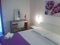 Apartment in Lopar - Insel Rab 36121 - Ferienwohnung Lopar