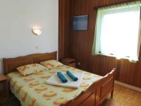 Appartamento 2