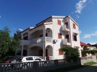 Apartments in Sabunike/Zadar Riviera 7766 - B&B