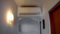 Apartments in Zdrelac/Insel Pasman 31078 - Ferienwohnung
