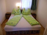 Appartement 2