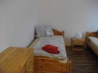Appartement 2