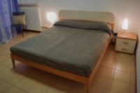 Holiday home in Bardolino/Gardasee 21875 - Bed and Breakfast
