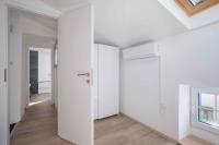 Holiday home in Medulin/Istrien 36032 - B&B