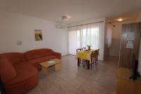 Apartments in Silo - Insel Krk 13430 - Ferienwohnung Silo