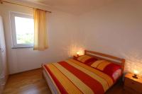 Appartement 7