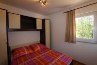Appartement 3