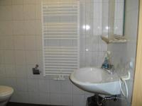 Appartement 3