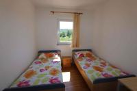 Appartement 6