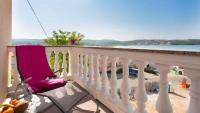Apartment in Klimno - Insel Krk 12500 - B&B Klimno