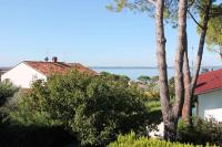Lazise Apartment 4 - B&B Lazise