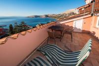 Studio in Stara Baska/Insel Krk 34432 - B&B