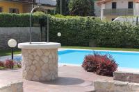 Apartment in Lazise - Gardasee 21990 - B&B Lazise