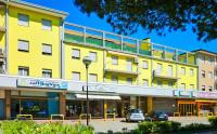 Apartment in Bibione 24443 - Bed and Breakfast Bibione