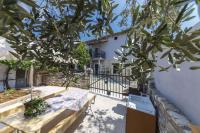 Holiday home in Liznjan - Istrien 35258 - B&B Ližnjan