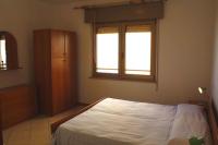 Apartment 2