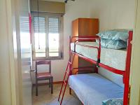 Apartment 1