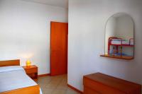 Apartment 1