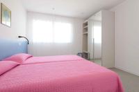 Apartment 1