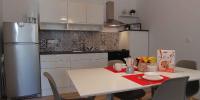 Appartement 2