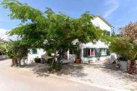 Apartments in Vir/Insel Vir 34750 - B&B